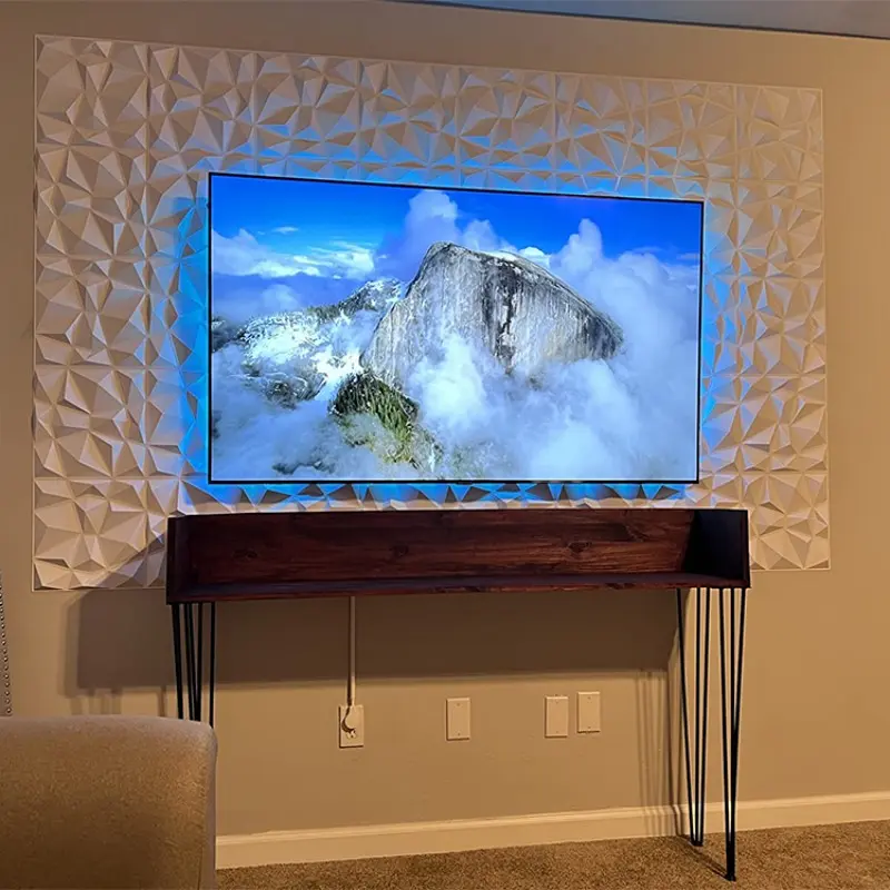 D094 3d wall panel white (2).jpg