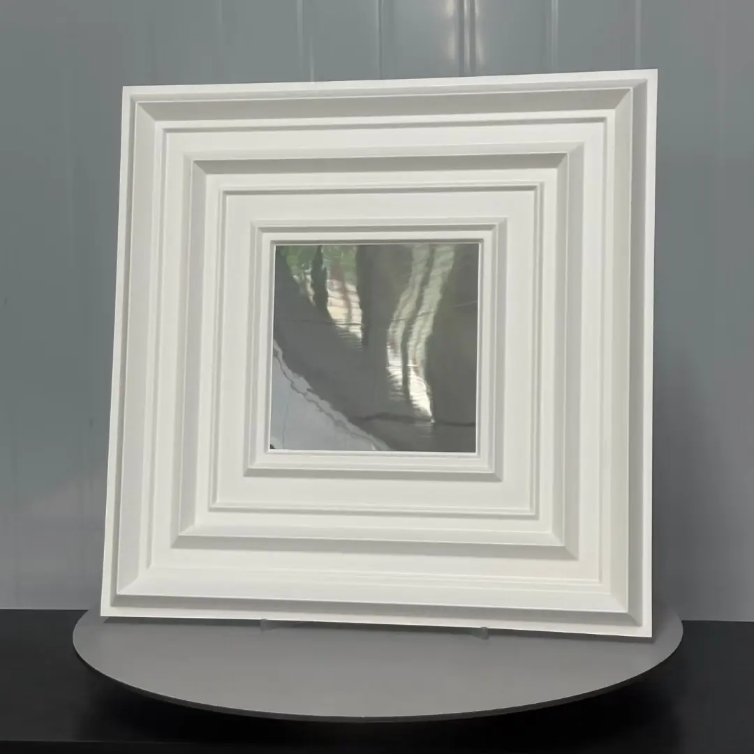 D145 PVC 3D WALL Panel 4.jpg