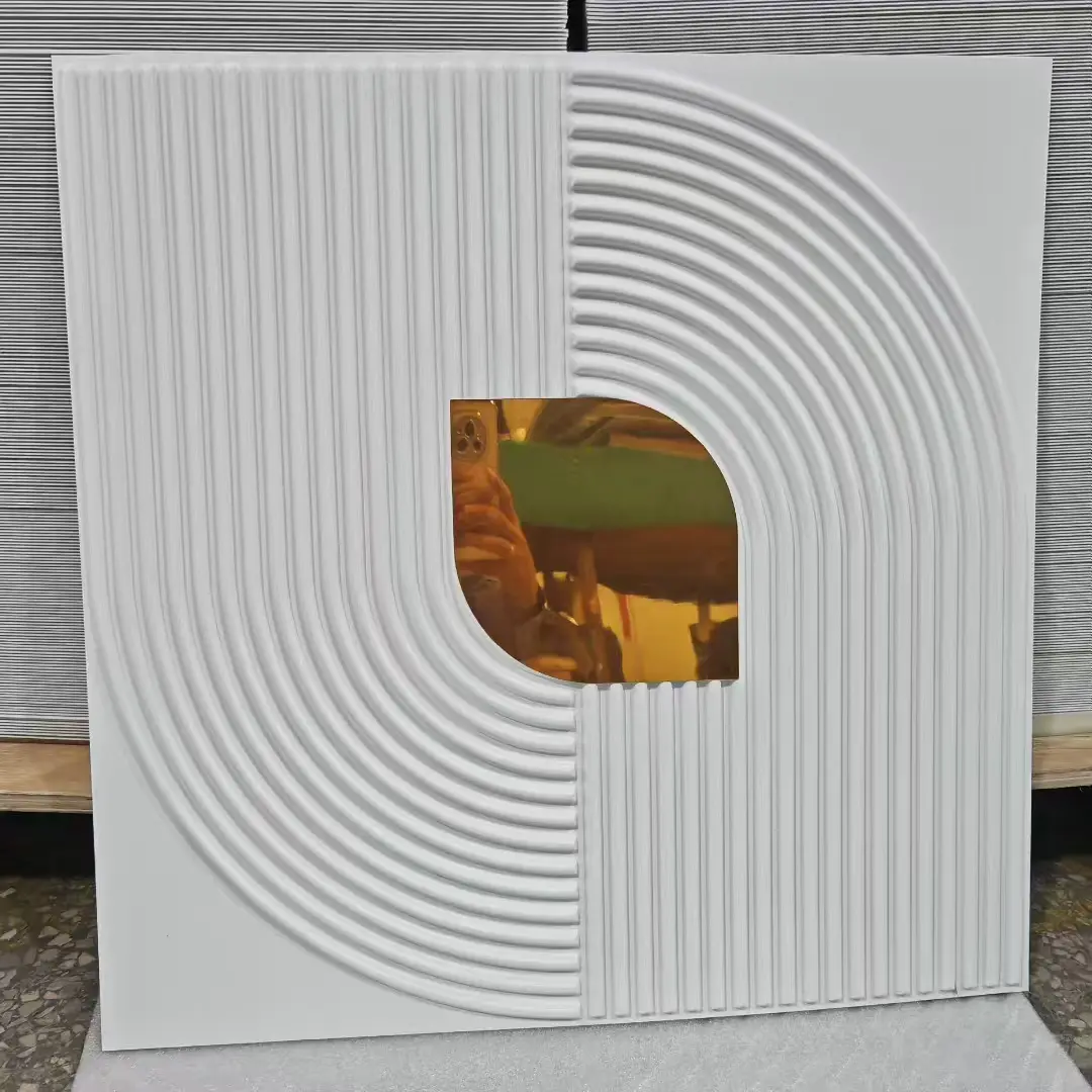 D186 white pvc 3d wall panel.jpg
