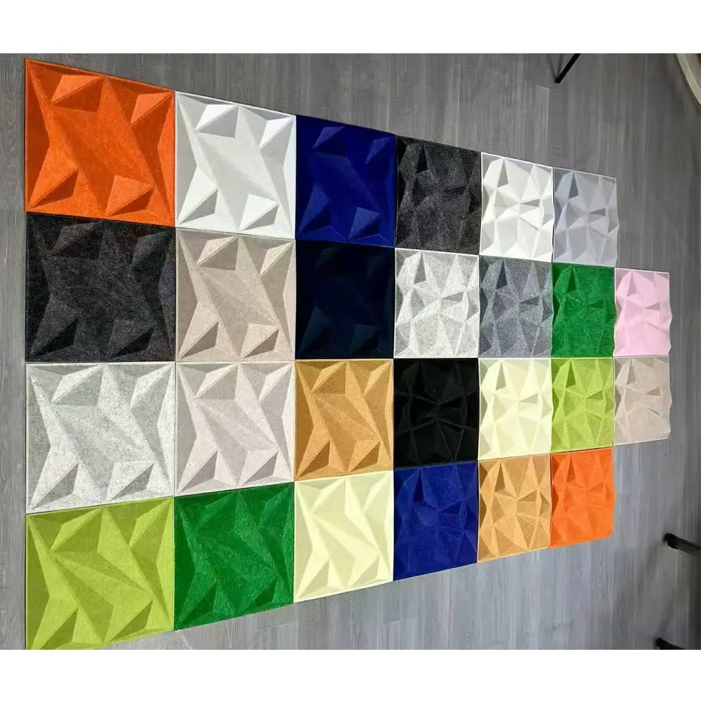 3D Acoustic Wall Panels D137-混合2.jpg