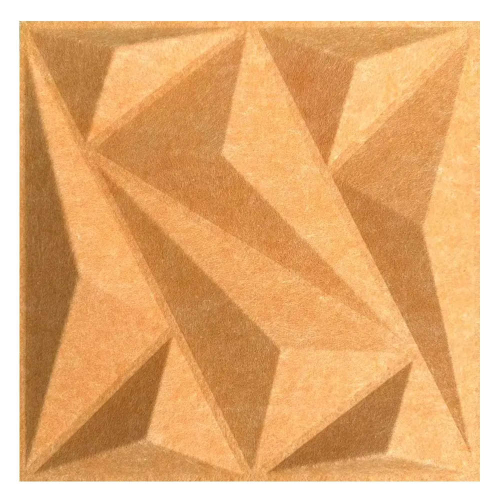 3d Acoustic Ceiling Panels Eco-friendly Acoustic Decorative Panel Soundproofing Materials Pet Felt Acoustic Panels 3上.jpg