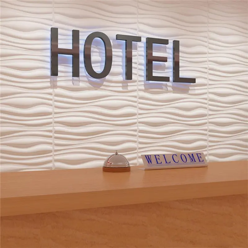 Various Color Wave Design PVC House Decoration 3d Wall Paneling9.jpg