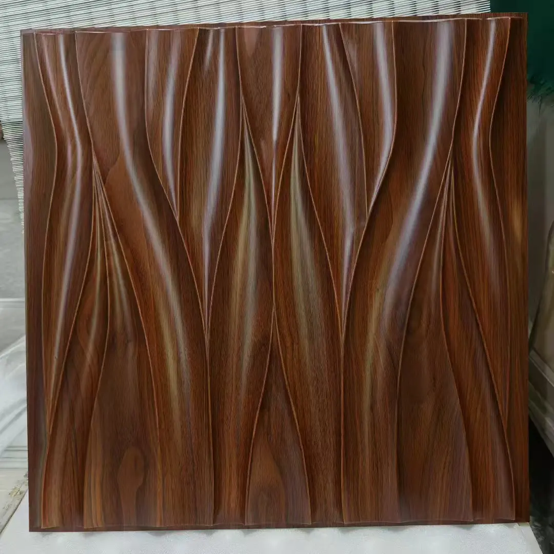 TD039 wood pvc 3d wall panel 6.jpg