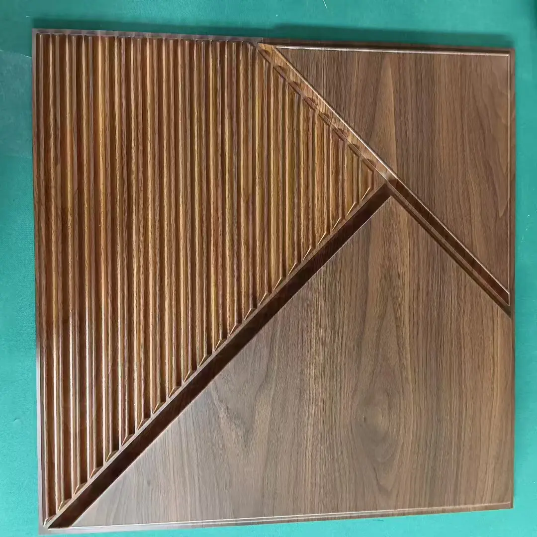 D178PVC 3D WALL PANEL 4.jpg