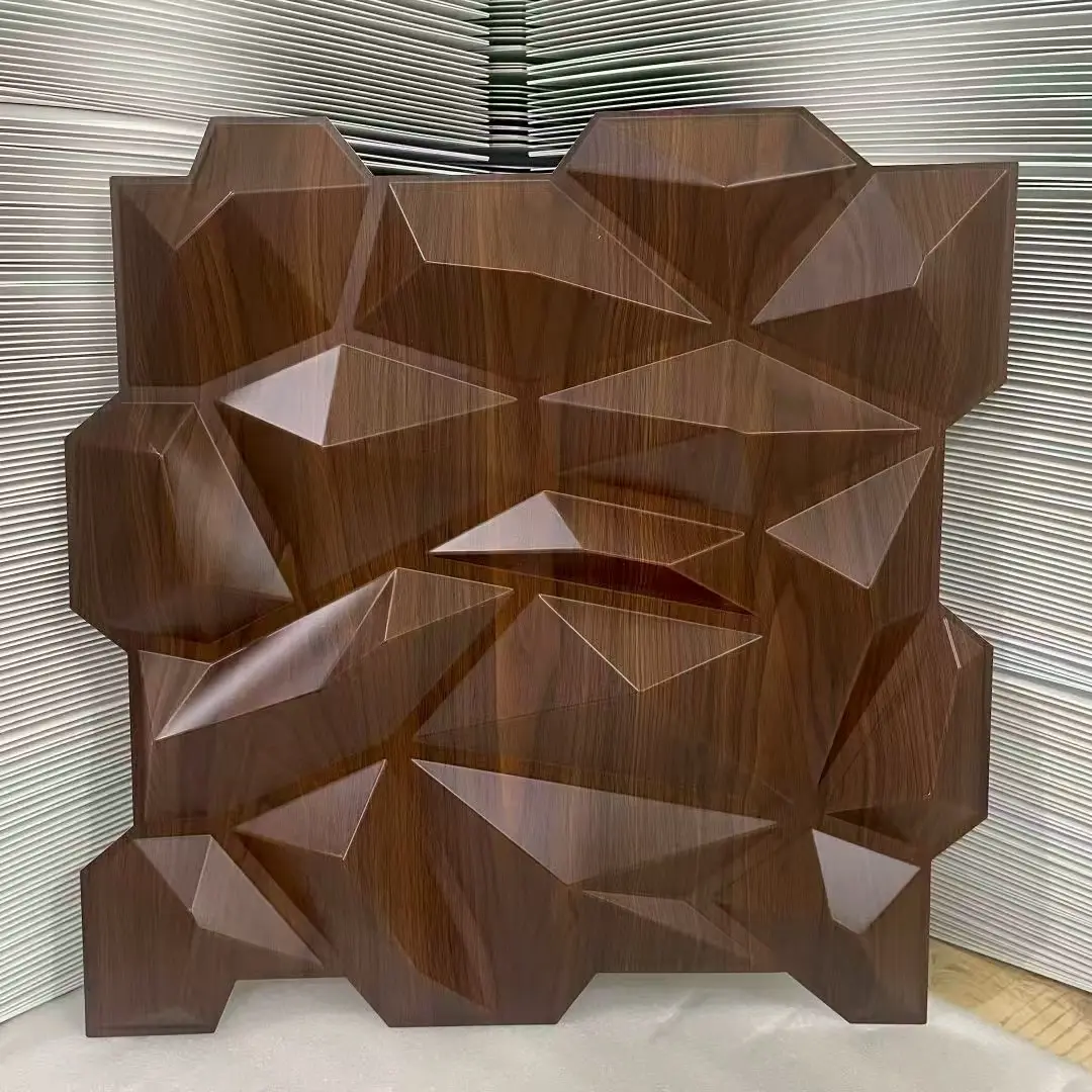 TD037 pvc 3d wall panel wood .jpg