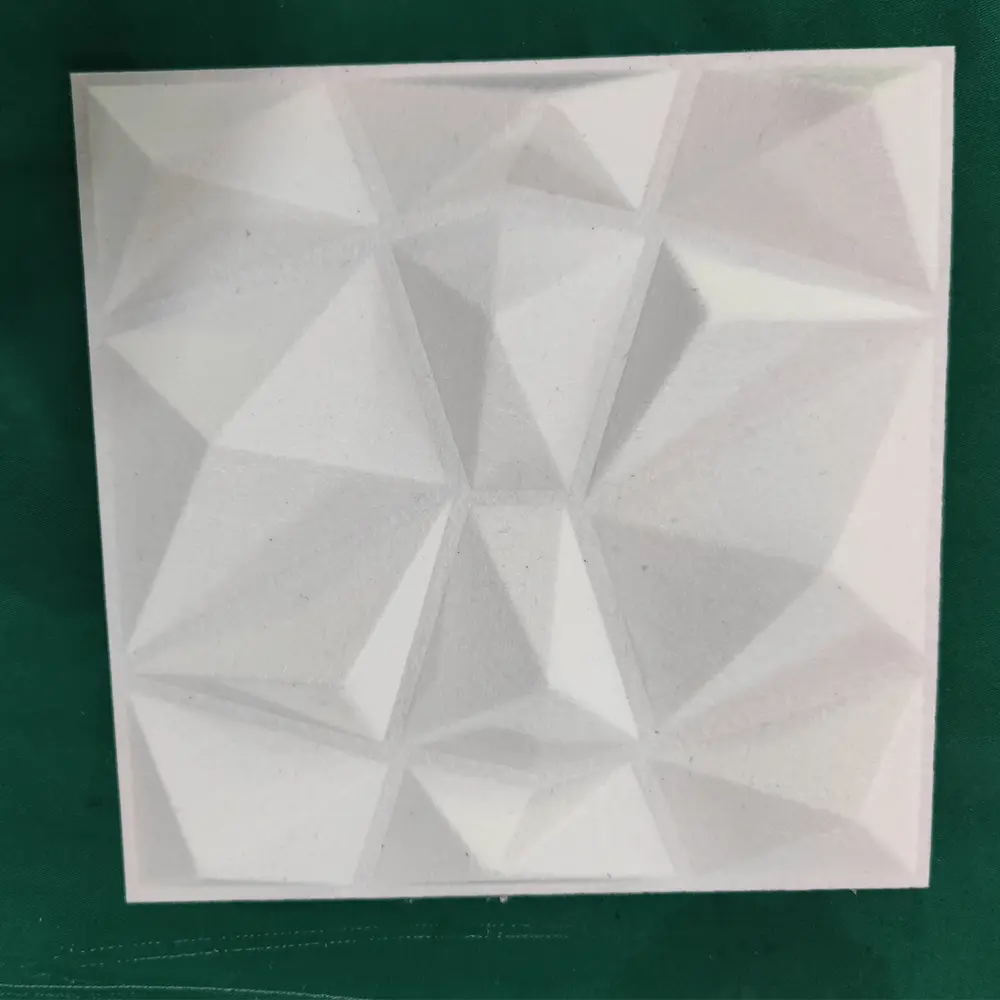 Wall Soundproof Decorative 3d Recycled 100% Polyester Fiber Acoustic Panels for Office 15.jpg