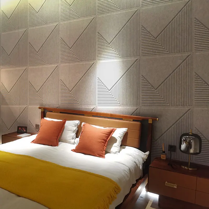 D178-wooden pvc 3d wall panels.jpg