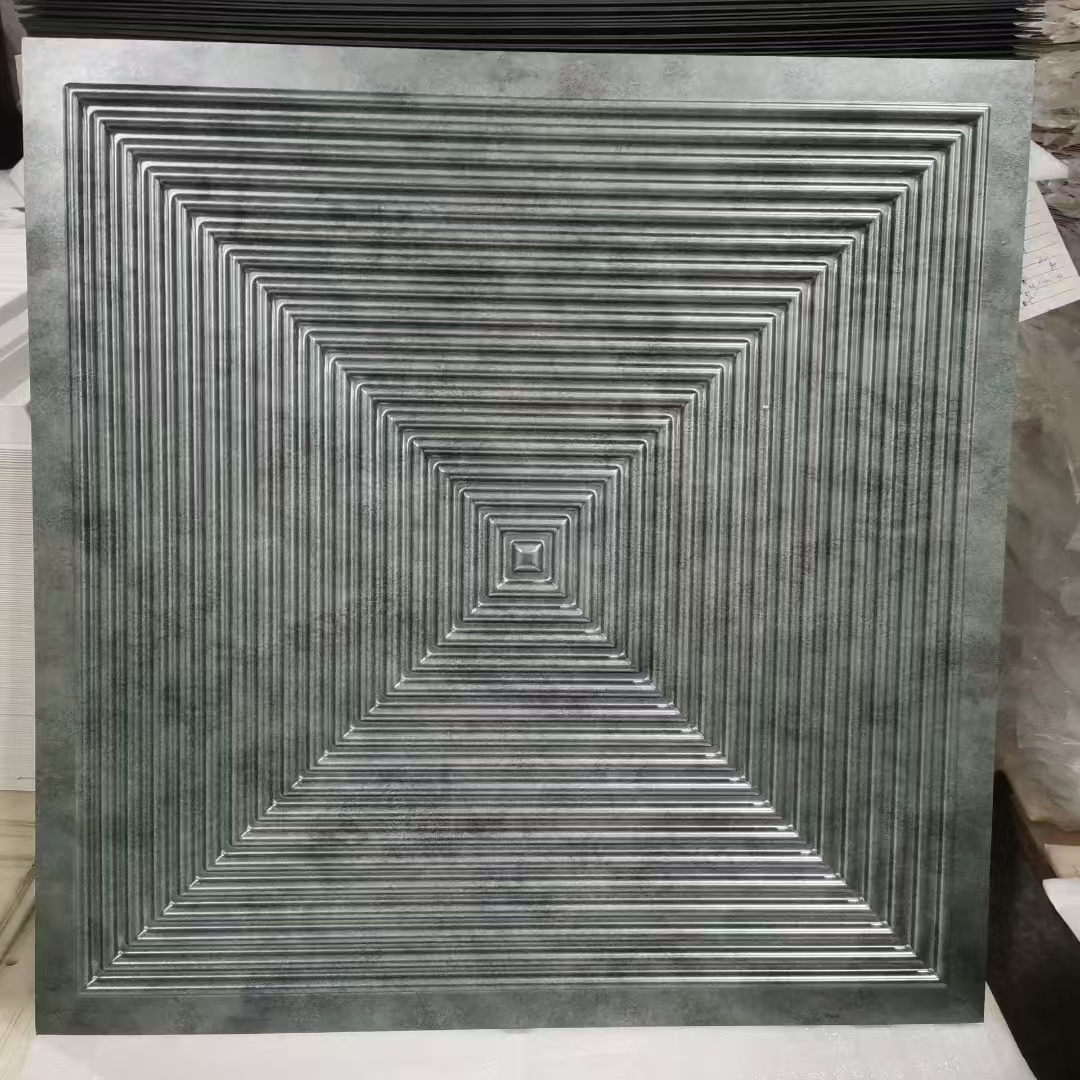 D182 pvc 3d wall panels .jpg