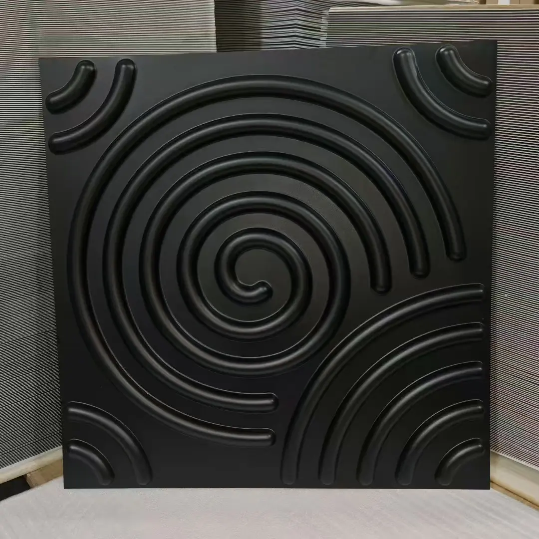 D069 black pvc 3d wall panel1.jpg