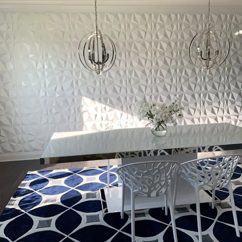 D094 3d wall panel white (4).jpg