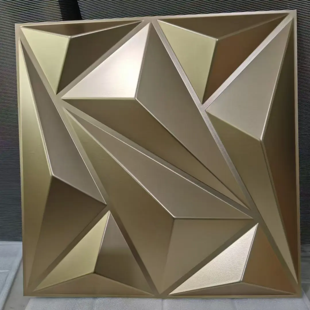 D137pvc 3d wall panel gold .jpg
