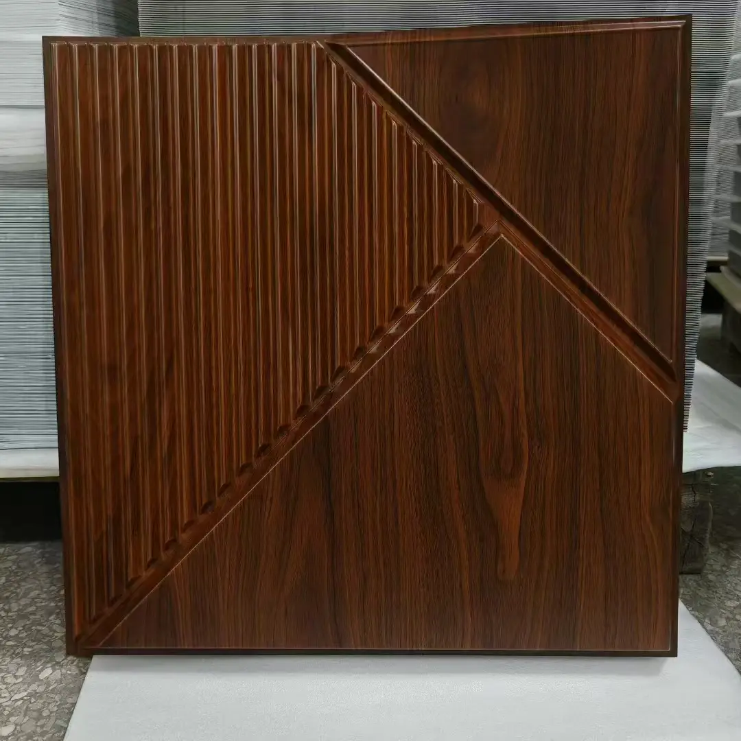 D178-1 wood pvc 3d wall panel.jpg