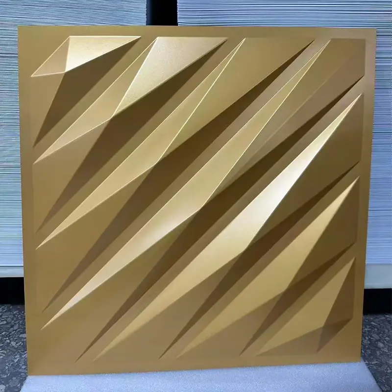 D136 PVC 3D WALL Panel 2.jpg