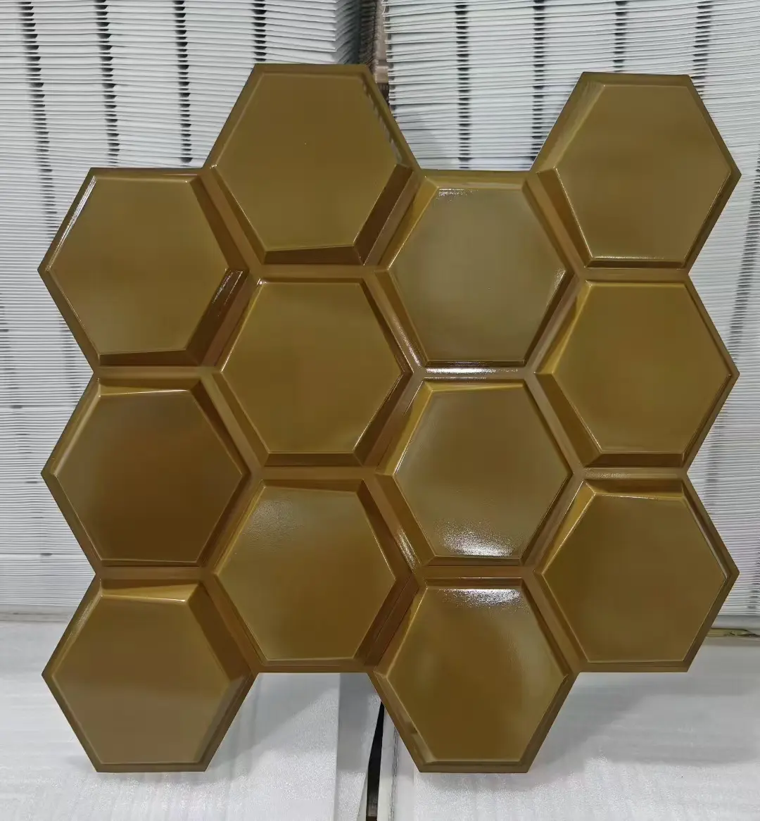 TD038 pvc 3d wall panel gold .jpg