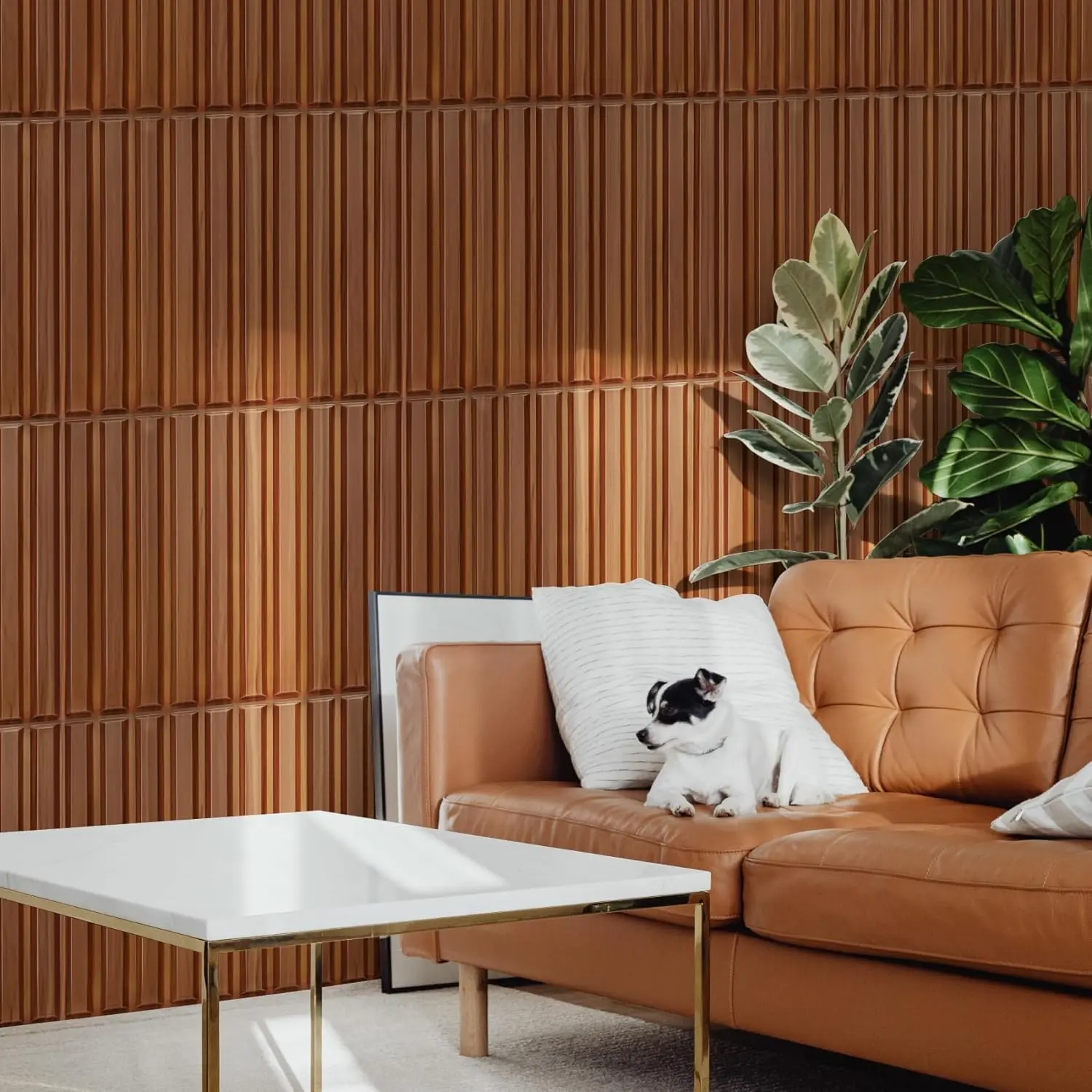 Hot Selling Design Textured 3D PVC PVC Wall Panels1 (10)