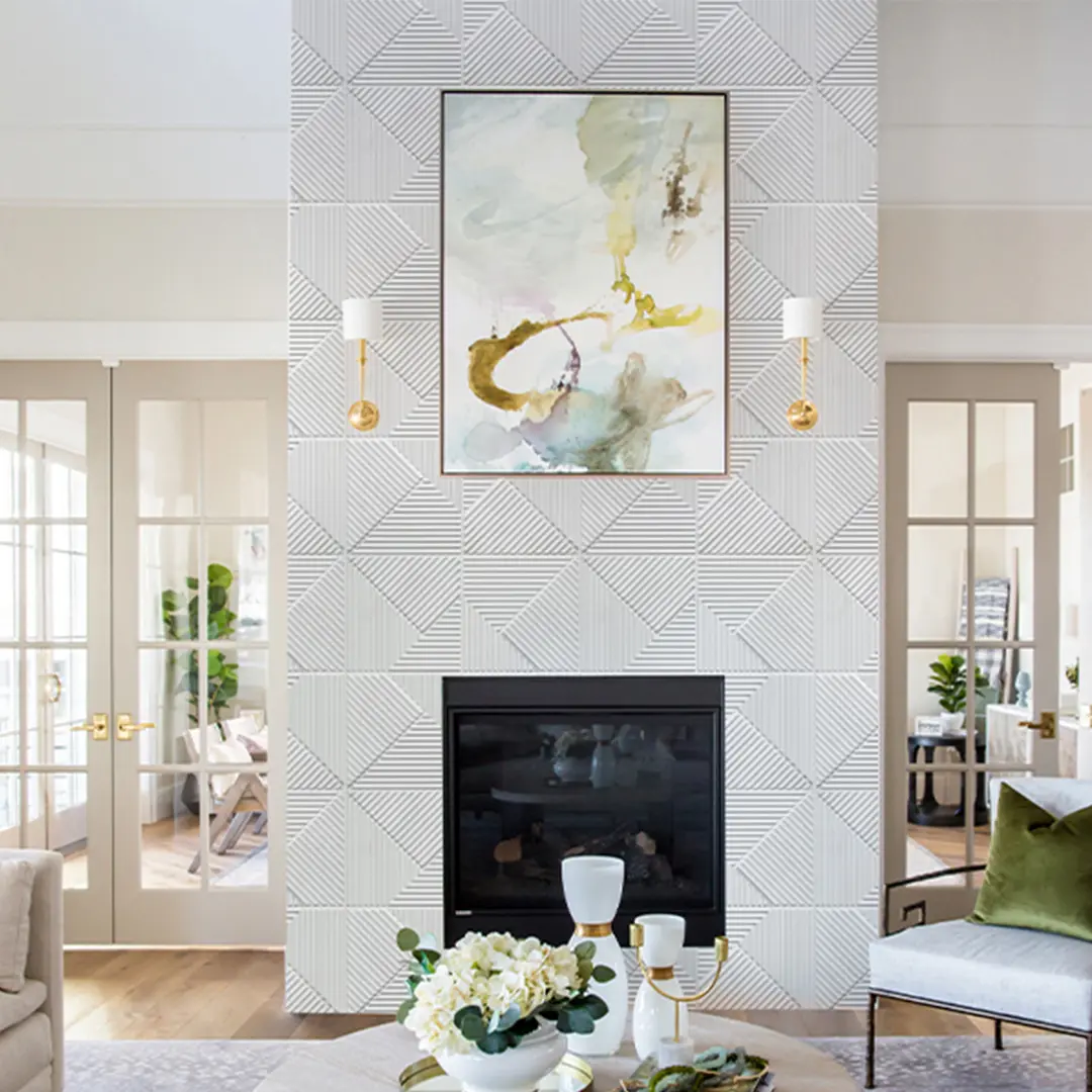 D168 white pvc 3d wall panels.jpg