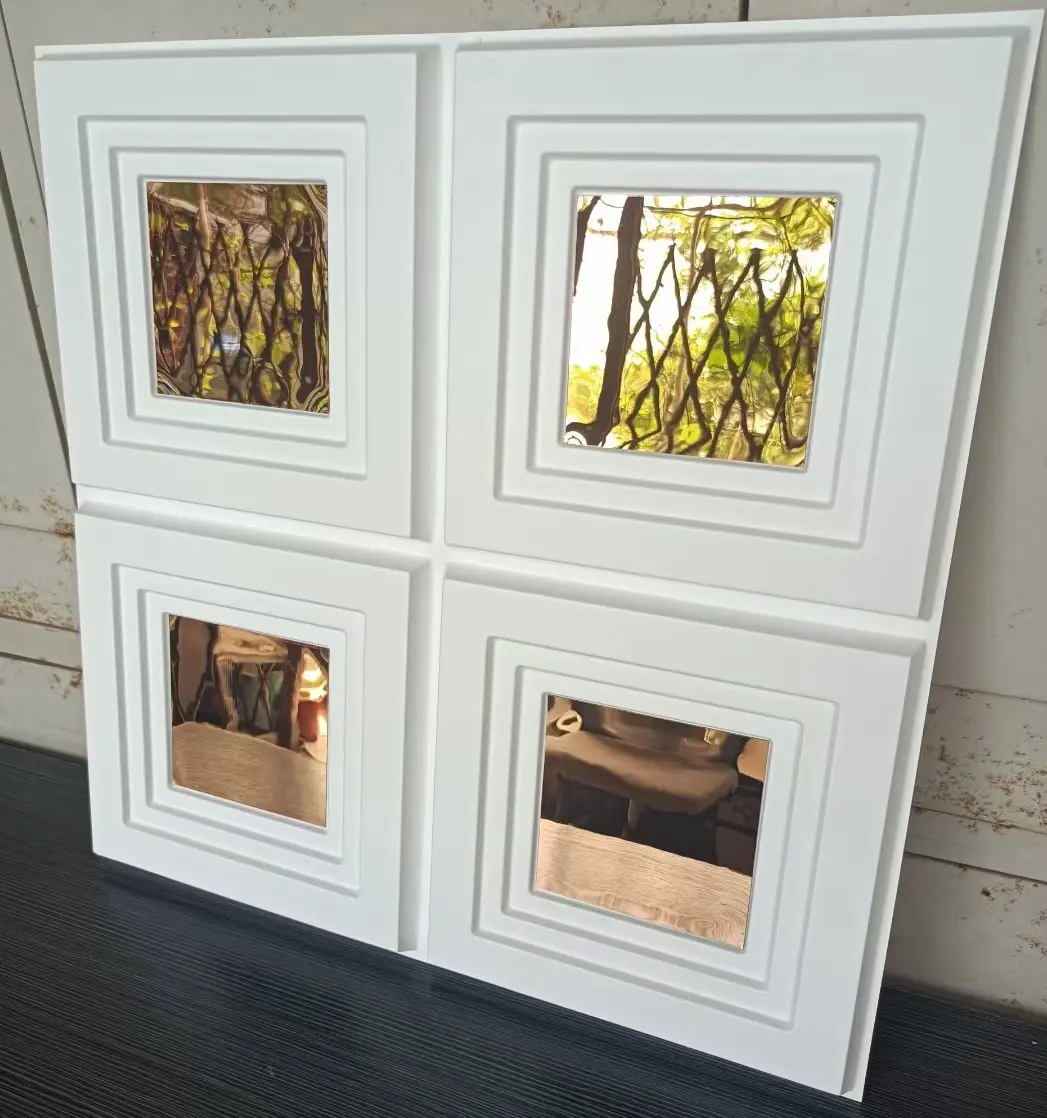 D197 WHITE PVC 3D WALL Panel2.jpg