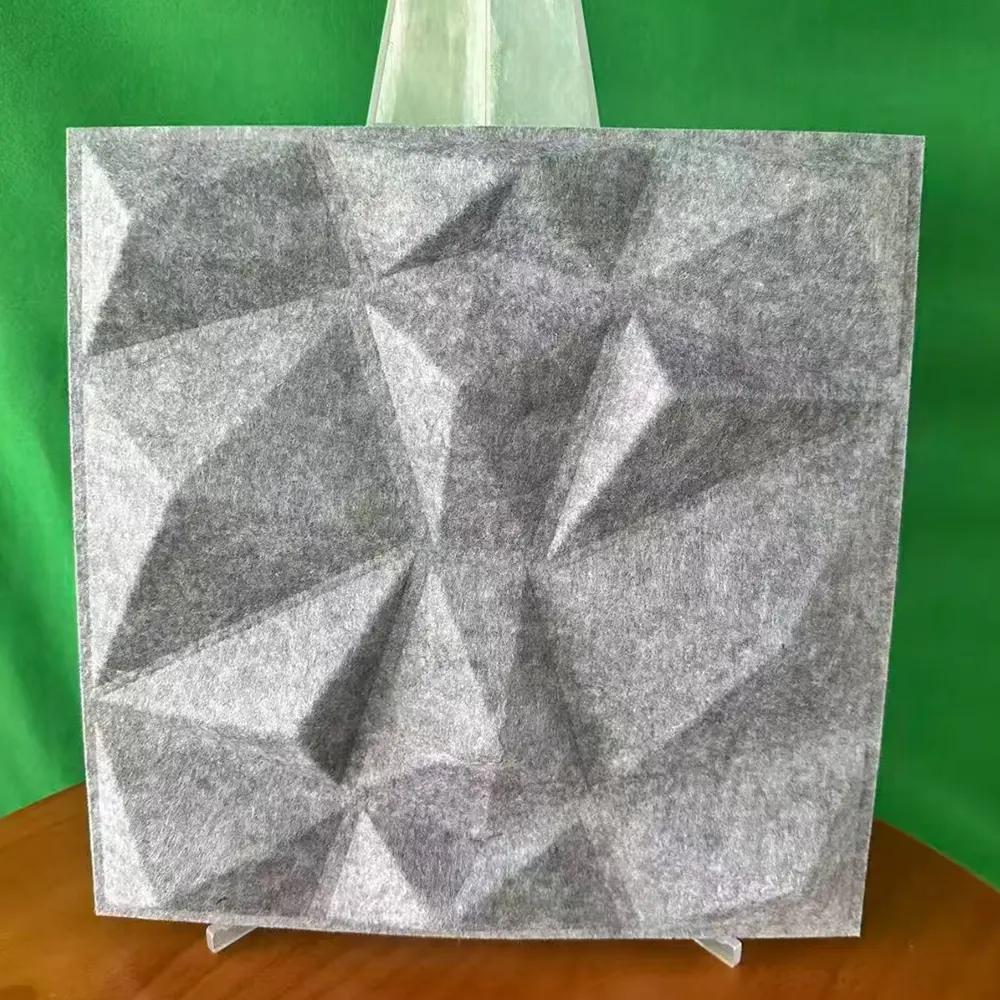 3D Art Recycled Eco Friendly Pet Felt 3d Acoustic Wall Panels for Stylish Interior Design D094-3上.jpg