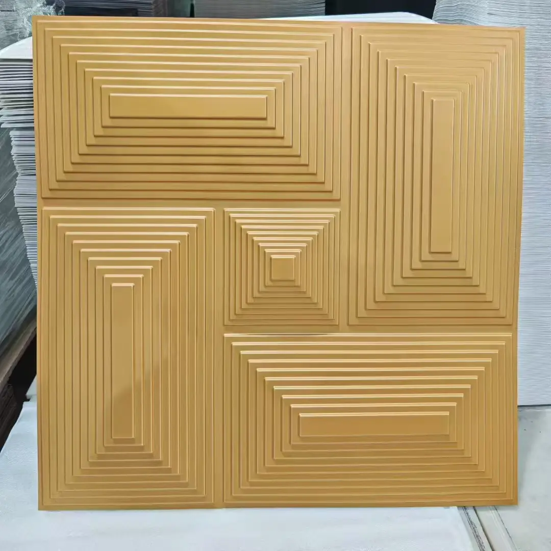 D204 pvc 3d wall panel .jpg
