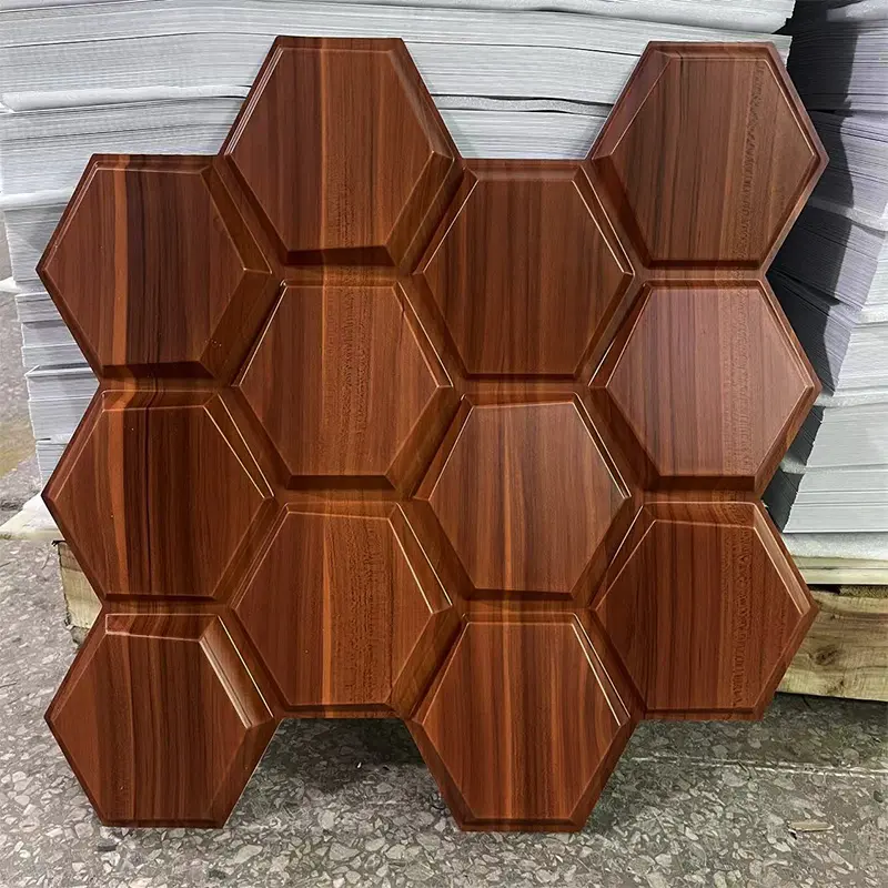 TD038-wooden-pvc 3d wall panels (1)