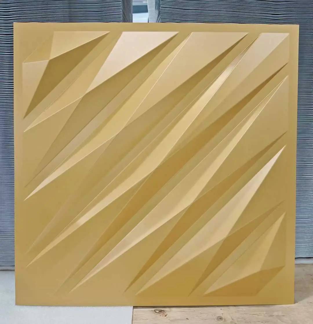 D136 PVC 3D WALL Panel 3 .jpg
