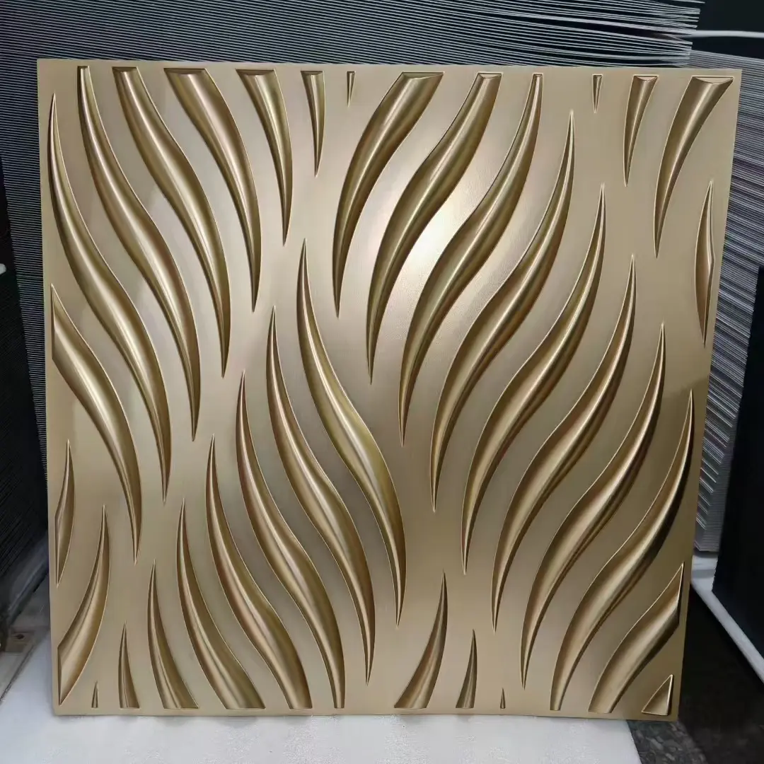 D184 PVC 3D Wall Panels gold .jpg