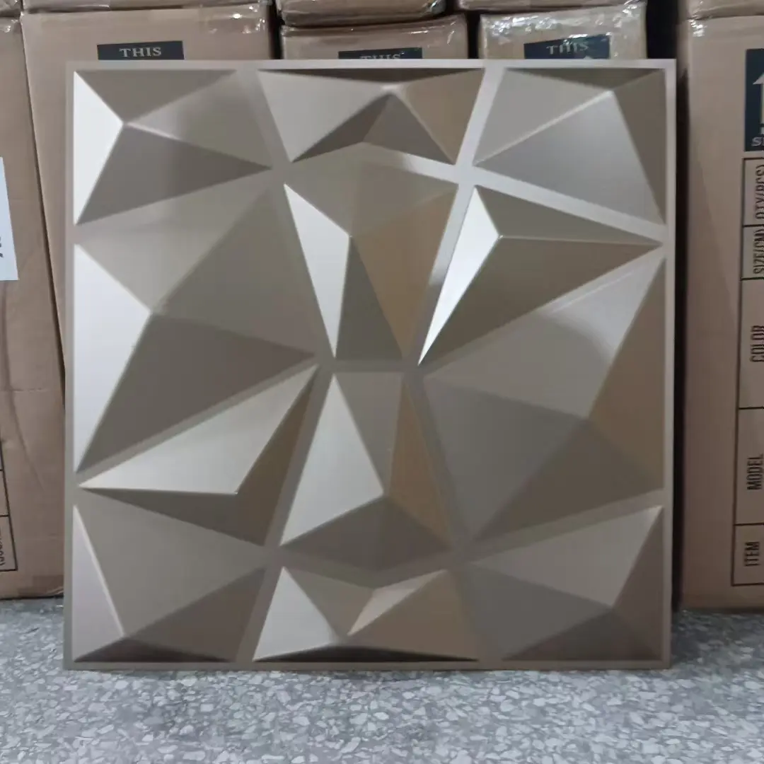D094 pvc 3d wall panel gold 11.jpg