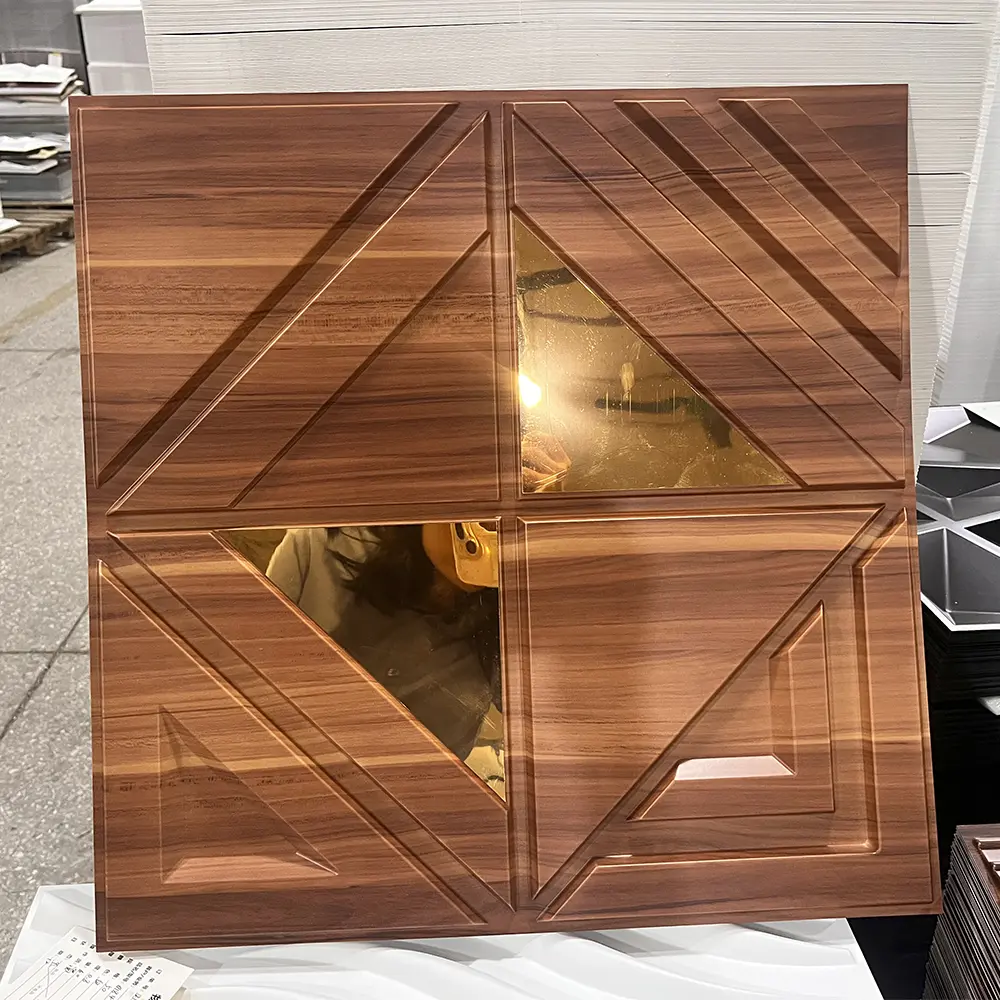 TD096 wood pvc 3d wall panel-1.jpg