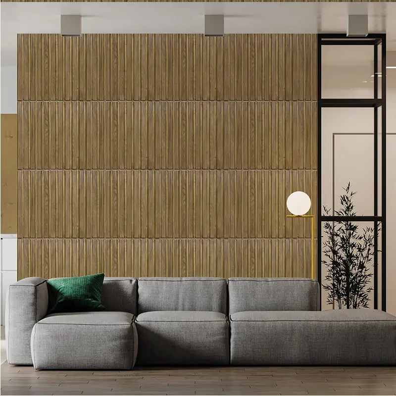 D167--Wooden pvc 3d wall panel (4).jpg