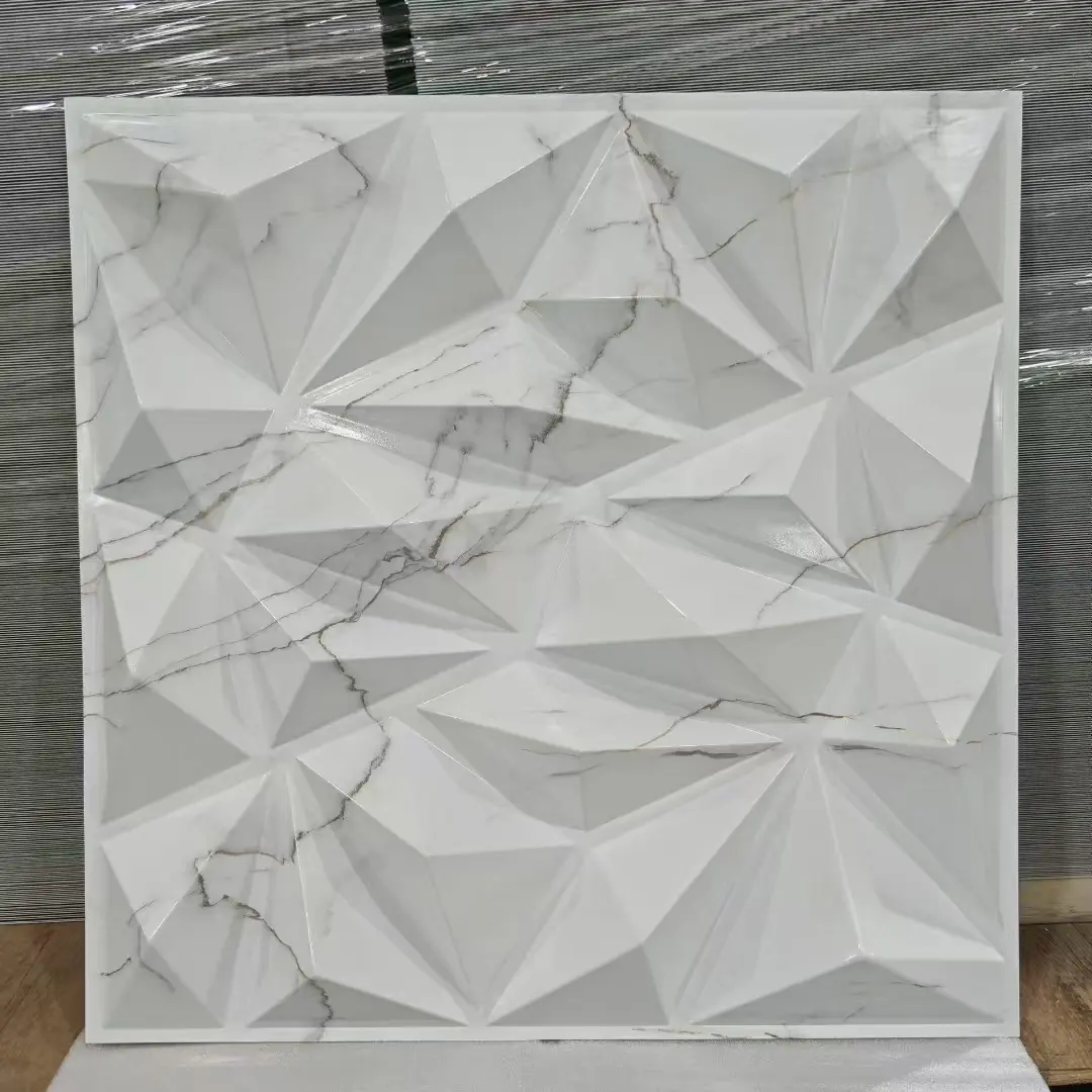 D101 pvc 3d wall panel.jpg
