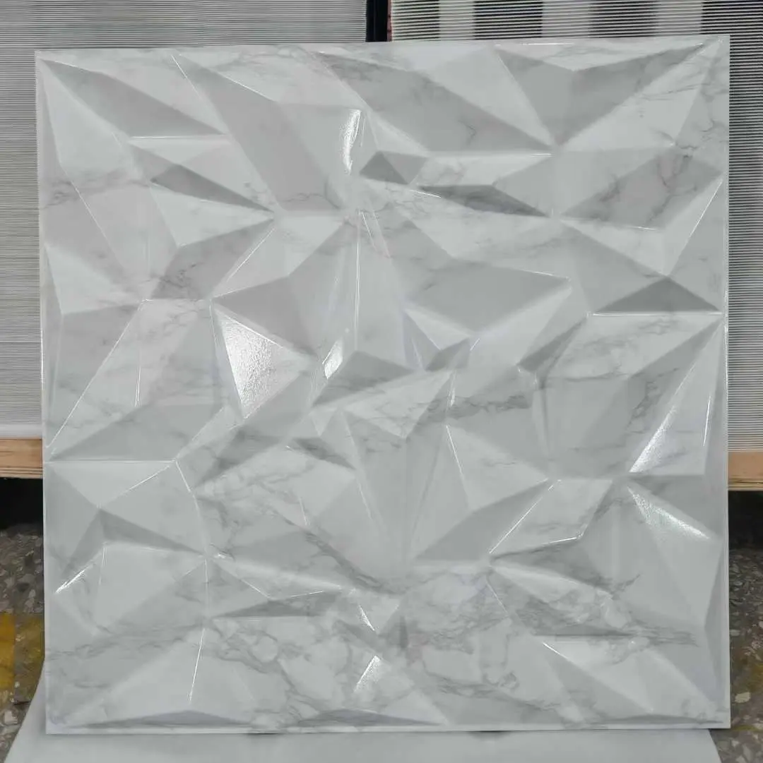 D101 PVC 3D WALL Panel 6.jpg