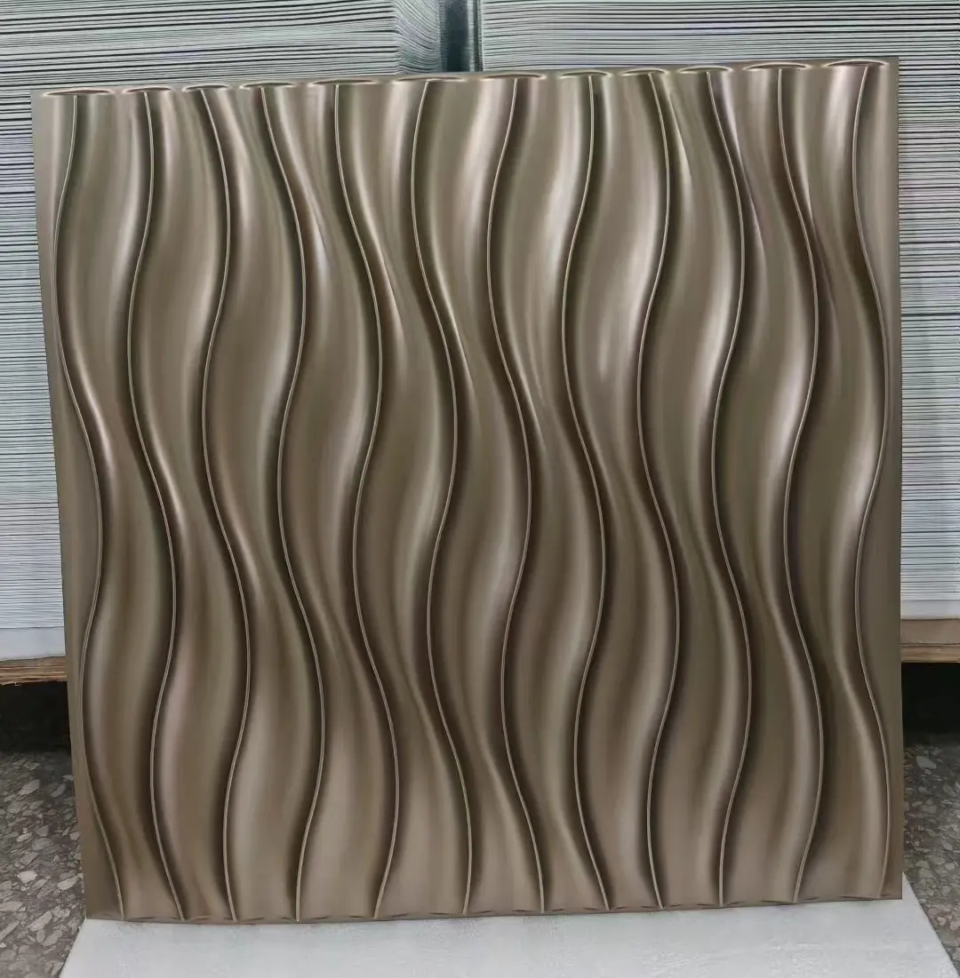 D141pvc 3d wall panel gold.jpg