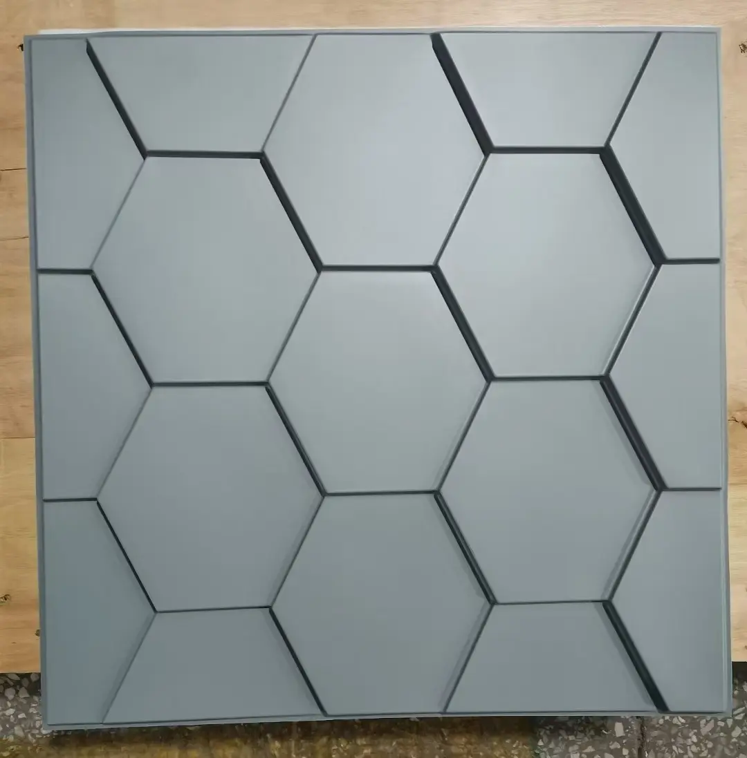 D159 pvc 3d wall panel.jpg