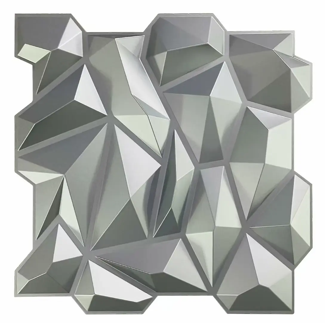TD037 pvc 3d wall panel silver .jpg