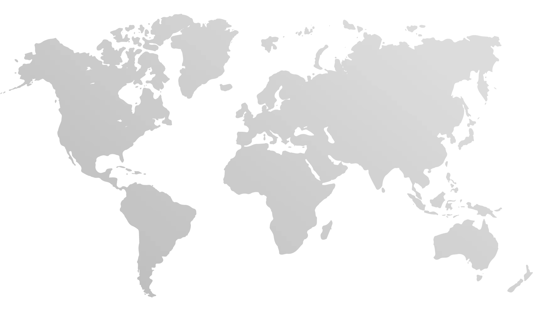 c339e71c23b143c20251d9c18d7134eb