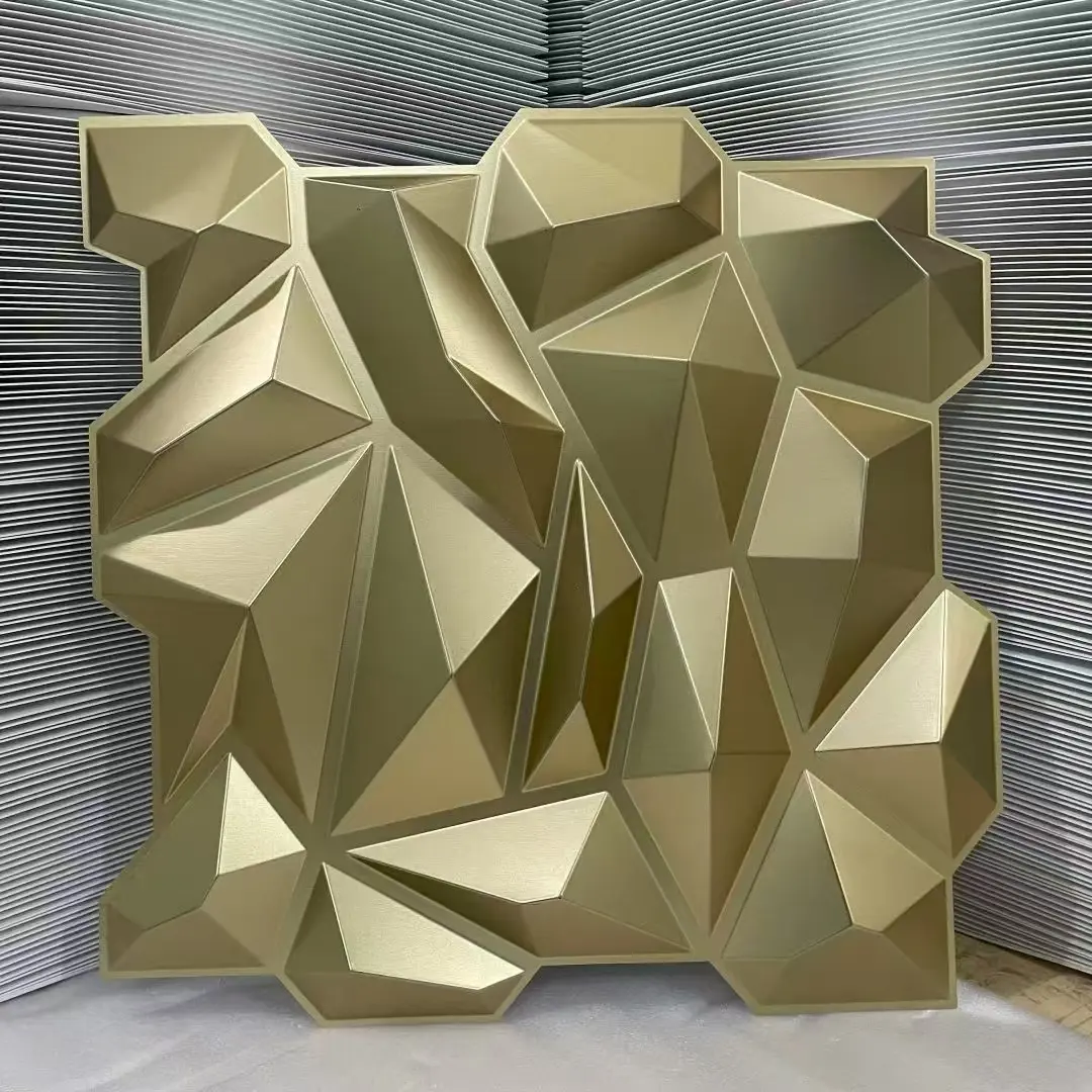 TD037 pvc 3d wall panel gold .jpg