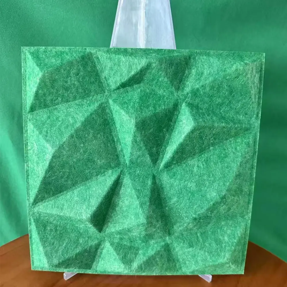 3D Art Recycled Eco Friendly Pet Felt 3d Acoustic Wall Panels for Stylish Interior Design D094-6.jpg