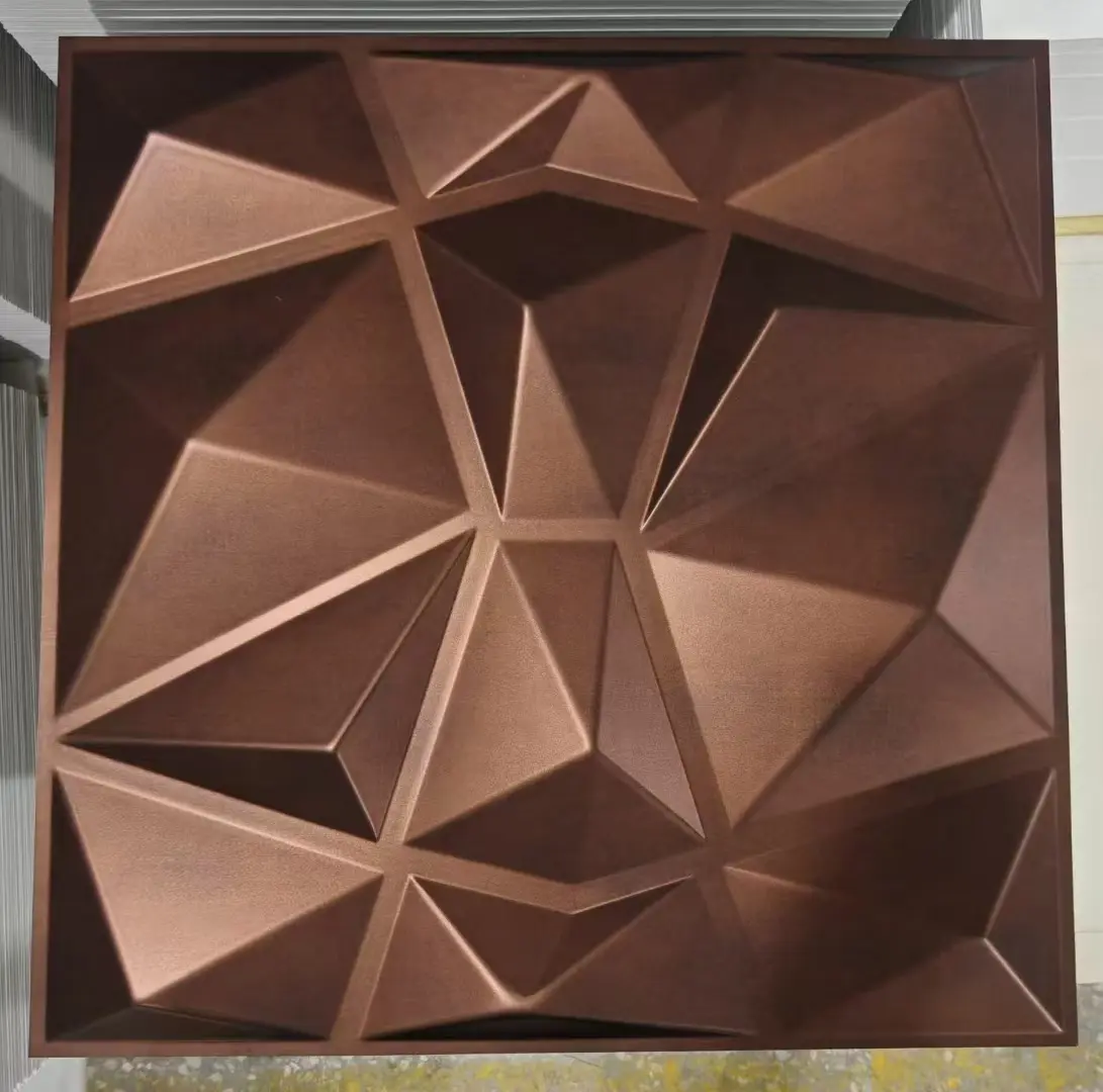 D094 red wood pvc 3d wall panel.jpg