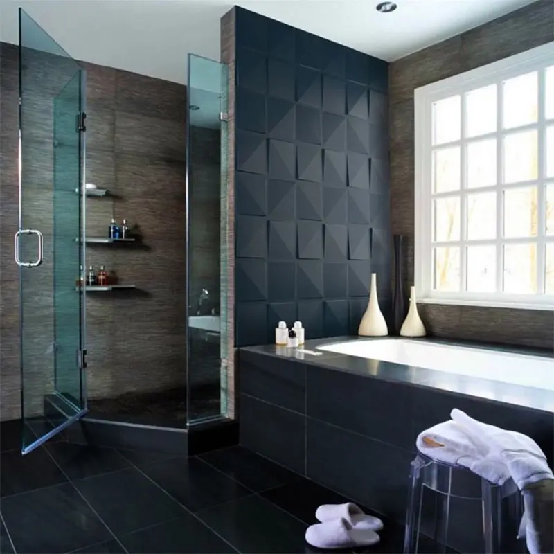 Wholesale PVC 3D Wall Panel Solutions8.jpg