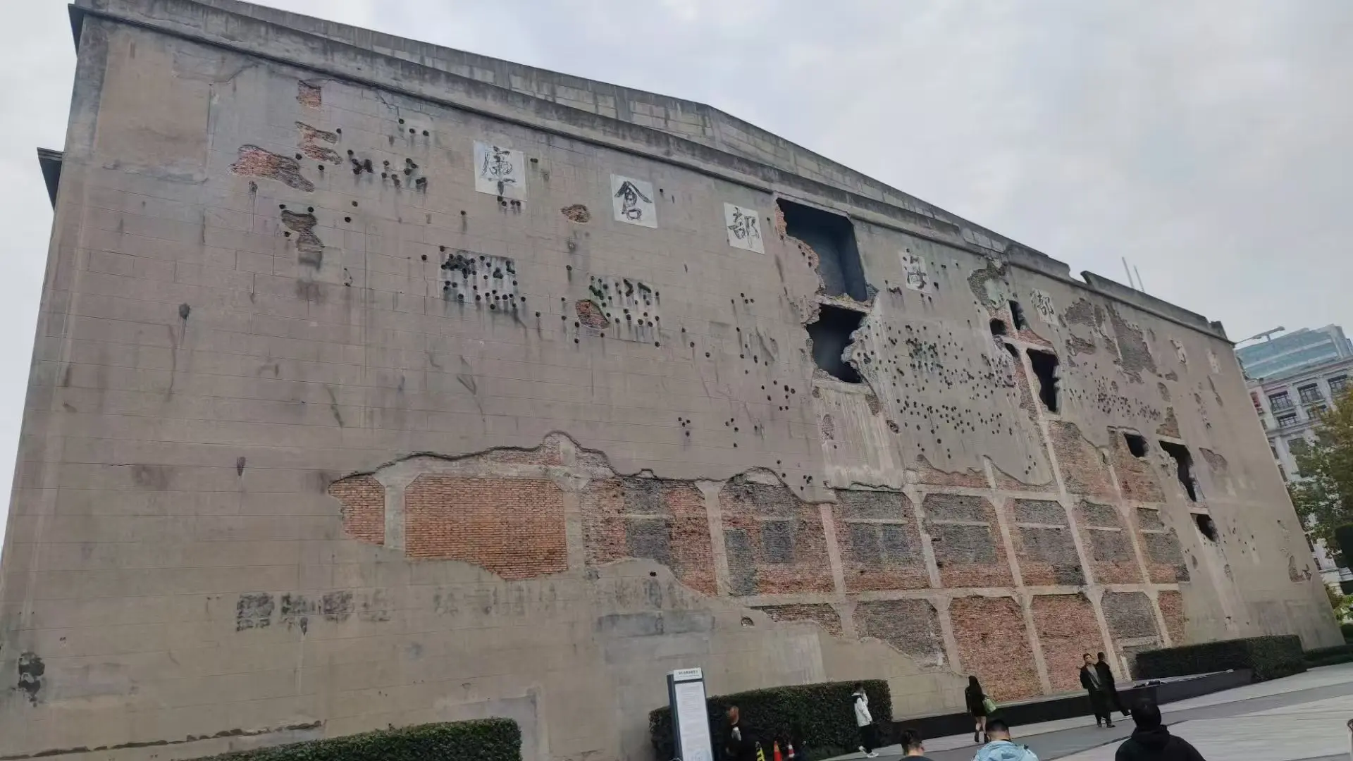 eba71316ecb8fe733d42d09bdc84795e