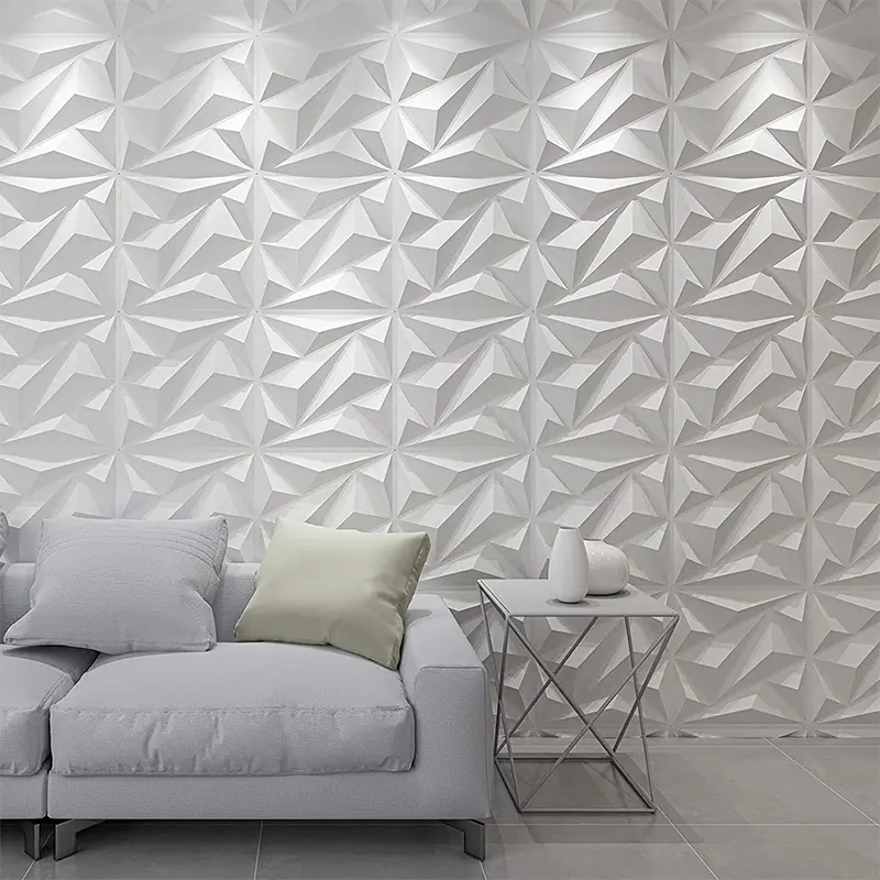 Customized Design 3d Wall Panels for Gaming Room Wall Decoration PVC material2.jpg