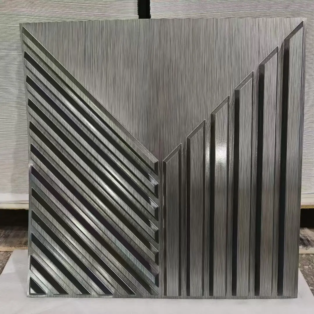 D180 pvc 3d wall panels .jpg