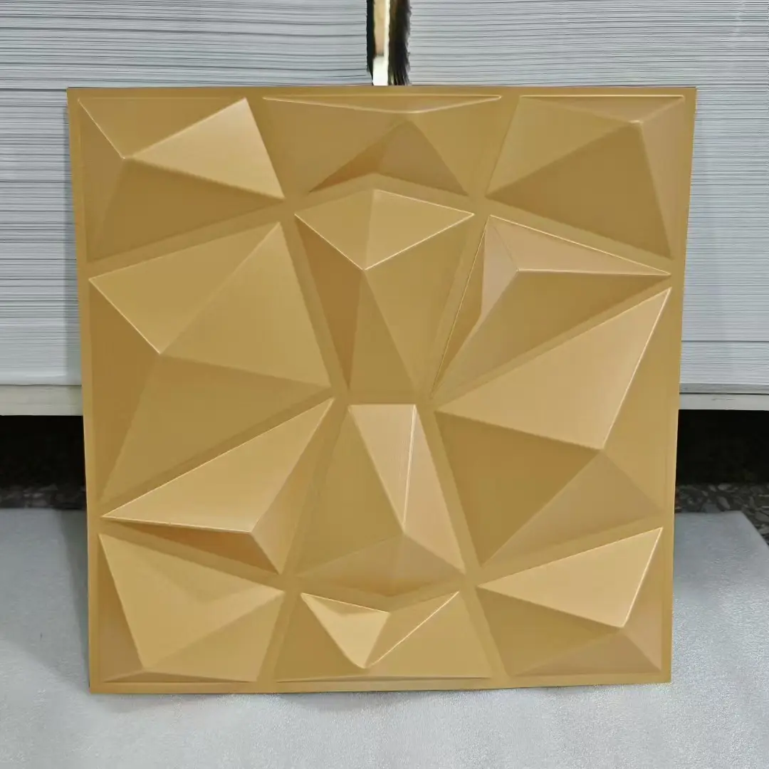 D094 pvc 3d wall panel .jpg