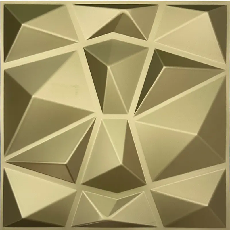 D094铂金细丝(H-JS008-A221)1