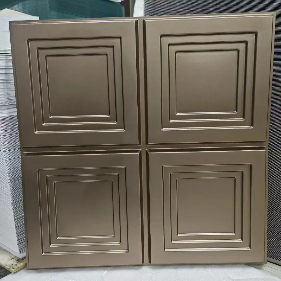 D197 pvc 3d wall panels .jpg