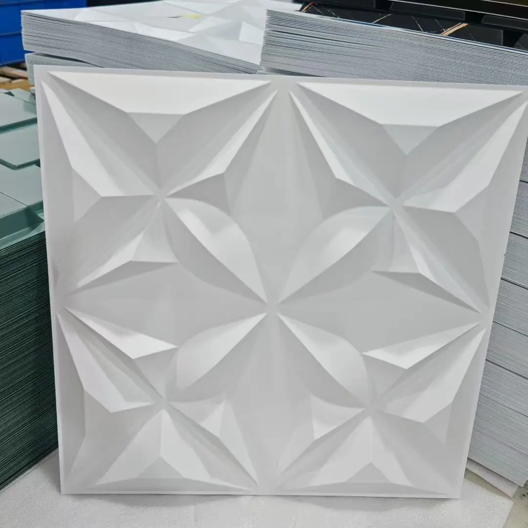 D193 white pvc 3d wall panel .jpg