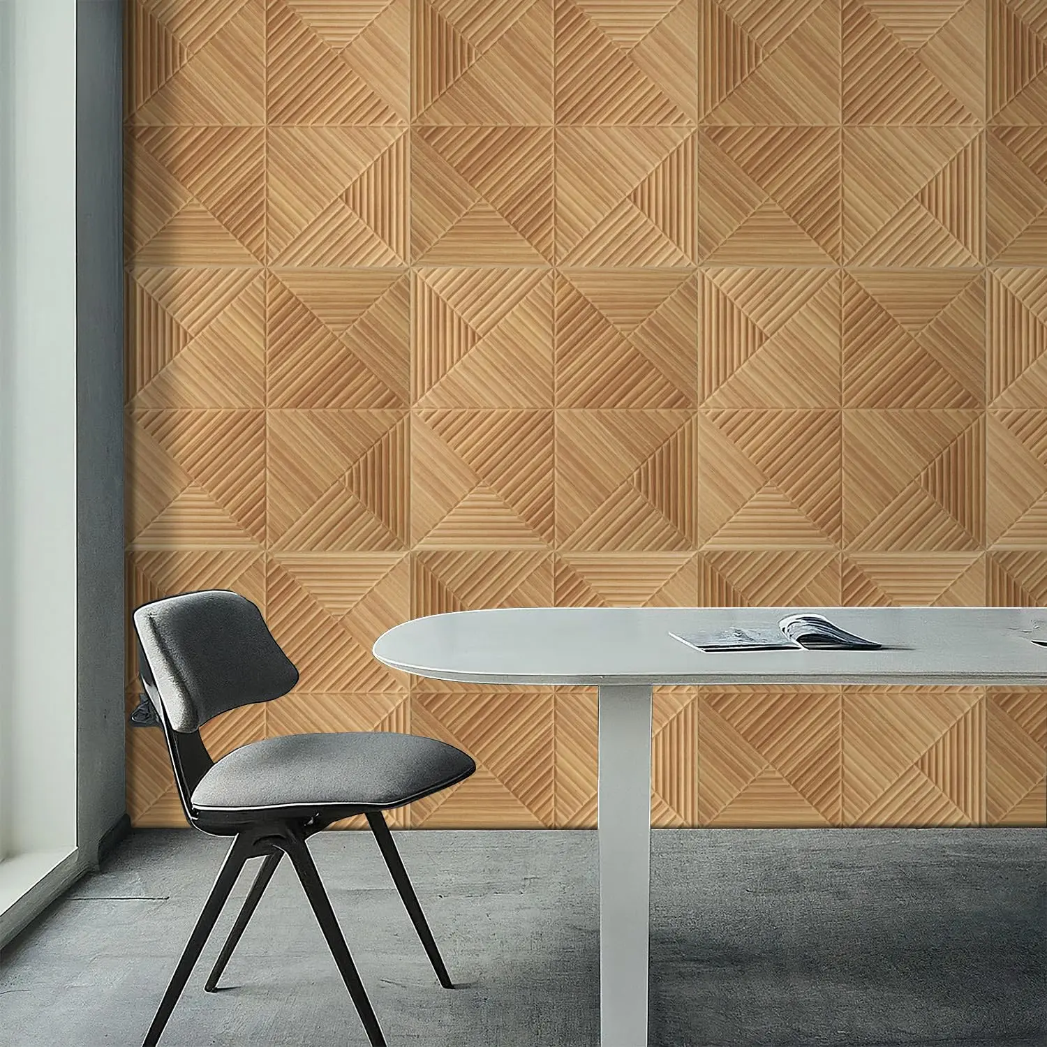 3d panels 2 (44)