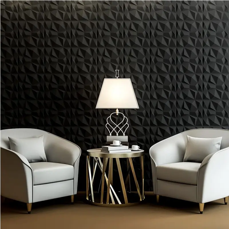D094 3d wall panel black (3).jpg