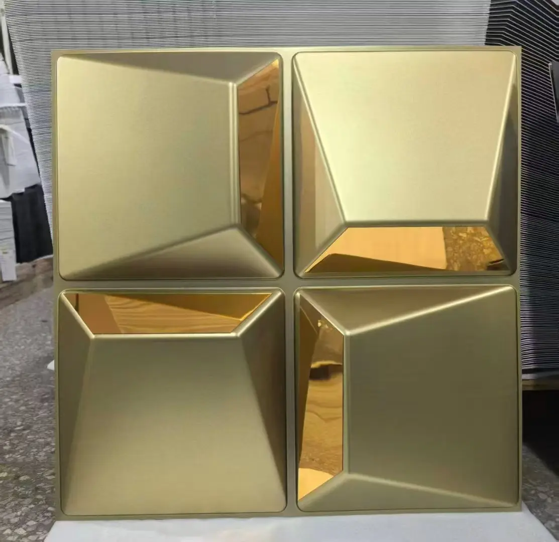 D174 gold pvc 3d wall panel.jpg