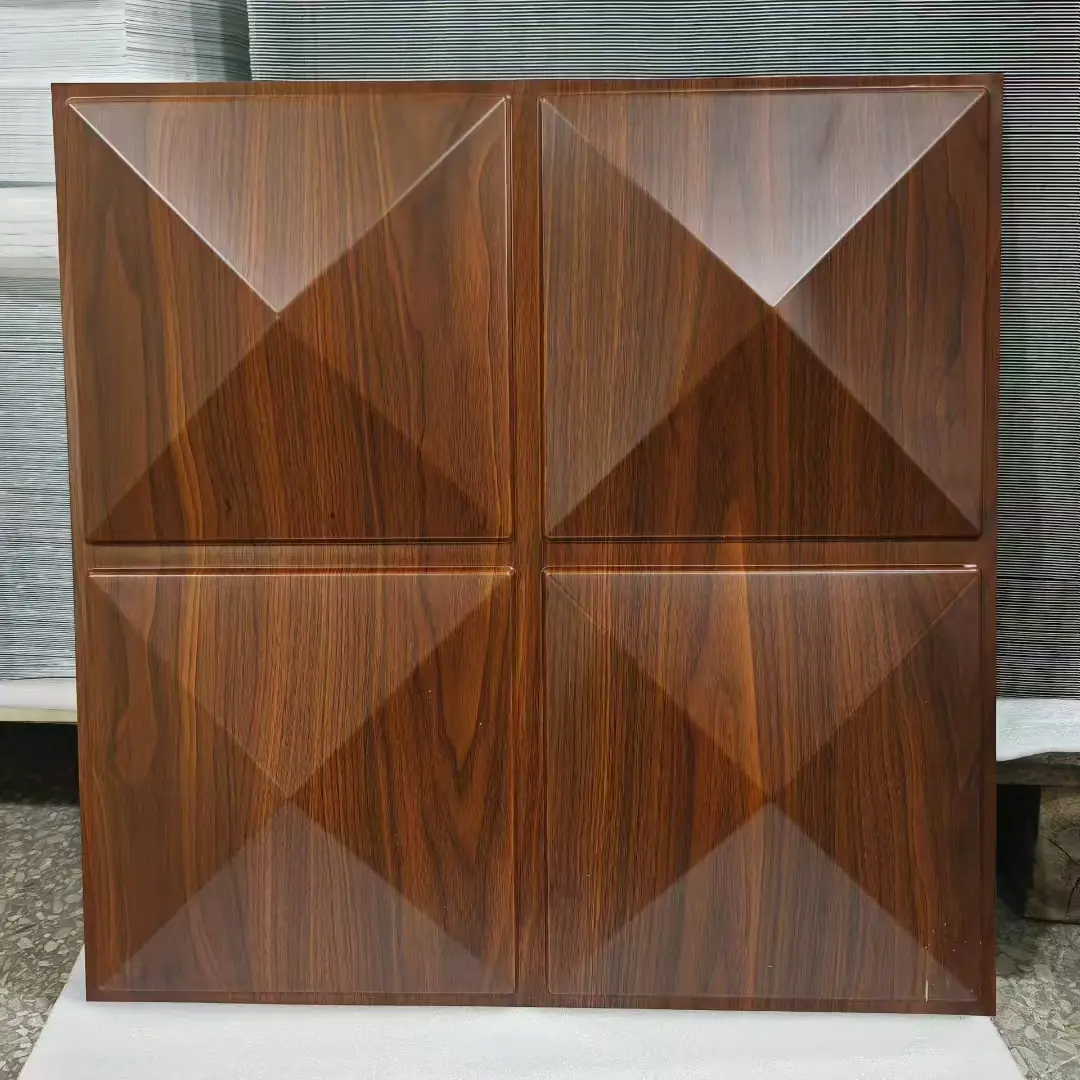 D004 wood pvc 3d wall panel 12.jpg